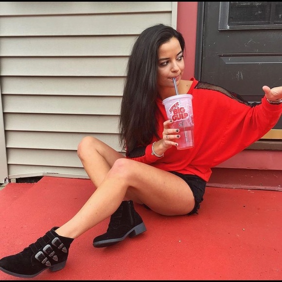 Hey Everyone! - Picture 4 of 10